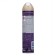 Glade Lto Mulled Wine Mistique, 300ml air