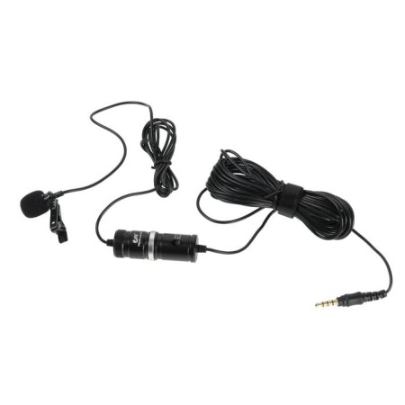 Falcon Eyes Bloggerkit, 20 Mic equipment.-6