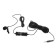 Falcon Eyes Bloggerkit, 20 Mic equipment.