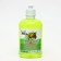Liquid soap Titan "kiwi", 500 ml