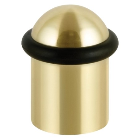 Door stop PUNTO DS PF-40 GP-5, color gold