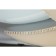 LED lamp 170W 7500LM 3000K-5700K, size 54x80.5x14.5 cm