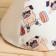 Punlet Bath Hat