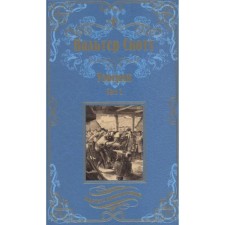 Waverley. Volume 1. Scott V.