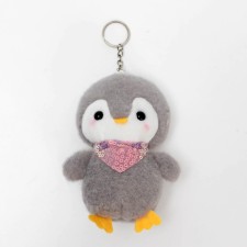 Soft toy 