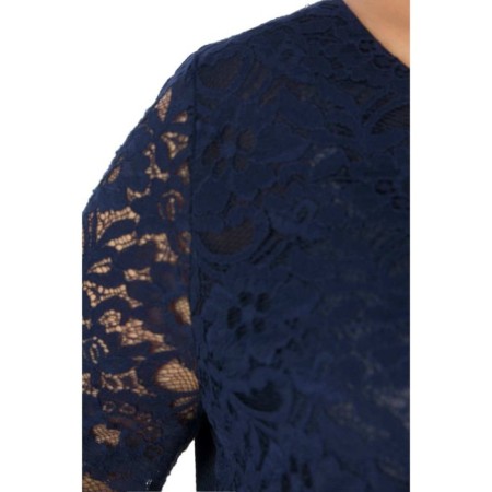 Women's blouse Wisell M4-3406/2, size 46-2