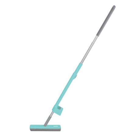Hausmann Dry Hands Sponge Milled Witmind-7