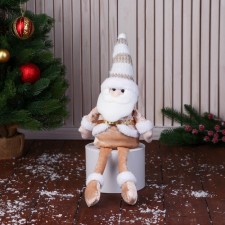 Soft toy 
