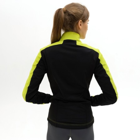 Warm -up jacket onlytop unisex, p. 48-14