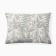 Pillow Ethel "Foliage" 40*60 cm, cell, 100% polyester