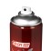 Tires 3TON, 1000 ml TS-905