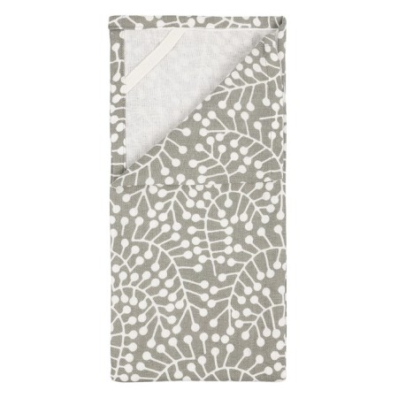Set of towels Scandinavian Touch, size 50x70 cm, 2 pcs-2