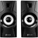 Halls OK-119 2.0 Black 6W
