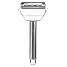 Vegetable cleaning transverse Regent Linea Staccato, 17.5x8.3 cm