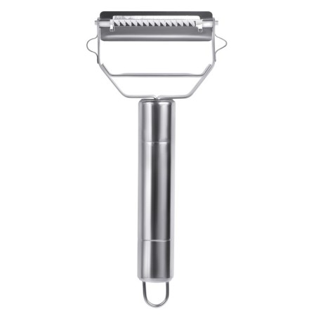 Vegetable cleaning transverse Regent Linea Staccato, 17.5x8.3 cm