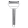 Vegetable cleaning transverse Regent Linea Staccato, 17.5x8.3 cm