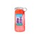 Sistema's sporting drinking bottle, 560 ml