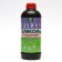 Fertilizer "Elixir of fertility", 1 liter