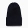 Children's hat, the color is dark blue, size 48-52