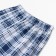 Home female "kittens" (T -shirt/pants), blue/beige color, size 46