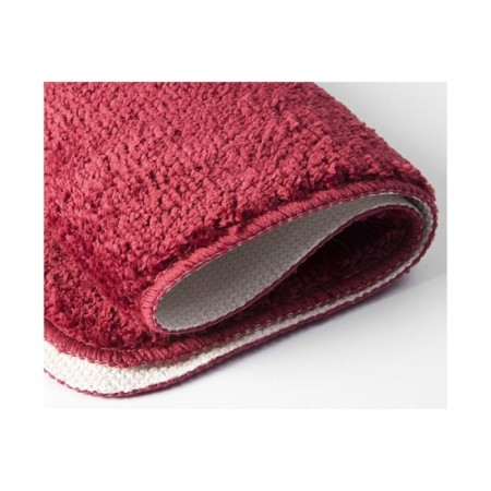 Bathroom mat VILS BM-1051-3