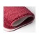 Bathroom mat VILS BM-1051