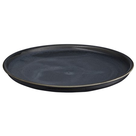 Set of plates Liberty Jones Cosmic Kitchen, 26 cm-9