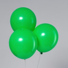 Latex ball 12 