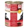 Wet food "Zooogurman" meat assorted for dogs, selected beef, railway, 350 g