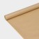 Baking paper of a share, 30 cm × 6 m, in a heat shrink