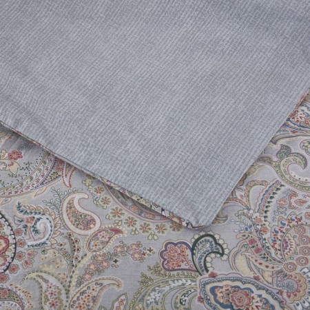 Bed Lowworm euro Diva Afrodita, size 230x250 cm, 200x220 cm, 50x70 cm - 2 pcs, 70x70 cm - 2 pcs-4