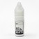 Set of Art Color Base Mix 10 colors, 10 ml