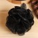 Set soap dense "juniper" and washcloth