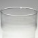 Glass glass for beer "Payl El. Captain ", 570 ml