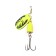 Spinning spinning Akara C-5082, 8 g, color 199/red