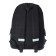 Youth backpack Bruno Visconti 12-003 40*30*17 virgin "Fox tail" Cher