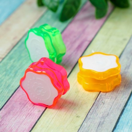 Yo-yo "mini", Mix colors-1
