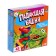 The board game "Falling tower. Crocodile ", from 2 players, 7+