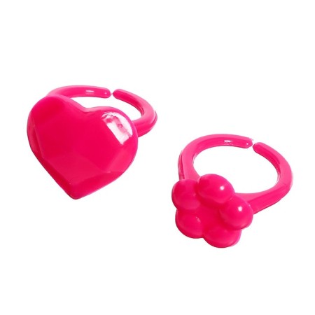 Game set "Little hairdresser" in a purse-7