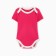 Body Bloom Baby, height 62 cm, raspberry