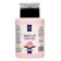 Liquid for removing varnish "Pure power. Super effect ", with pomp, 200 ml