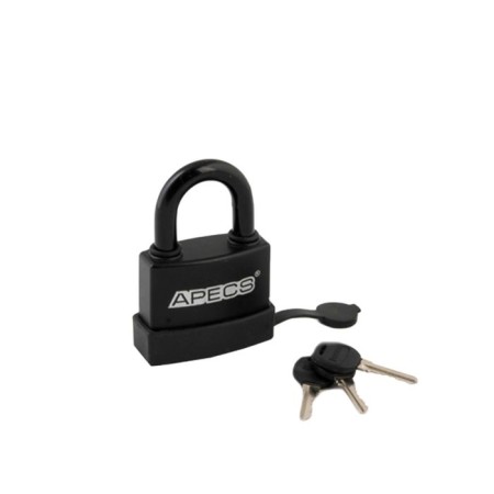 Apecs PDR-50-70 castle castle, blister