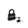 Apecs PDR-50-70 castle castle, blister