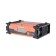 Charger inverter device Patriot BCI-150D-START, 30 A, 12/24 V, 10-300 Ah, 460 W.