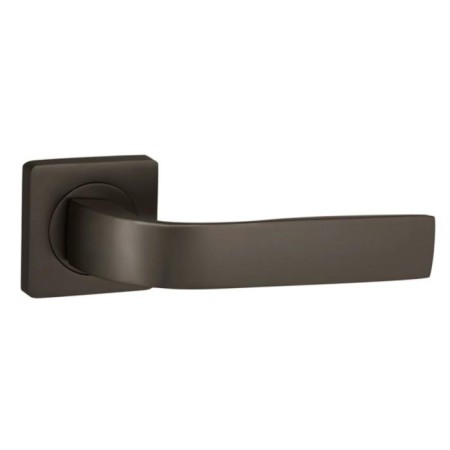 Separate Integra ZQ GR-23 handle, graphite color