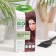 Hair dye Keratin Only Bio Color Noble Burgundy, 50 ml