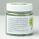 Spirulin, pressed in tablets, 50 g