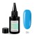 Color TNL Nude Dream Base, No. 06 lavender mousse, 50 ml