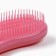 Love set, cosmetic bag, sleep mask and comb