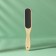 Bamboo legs, sandpaper, bilateral, 23 cm, bamboo